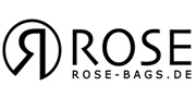 Rose Bags